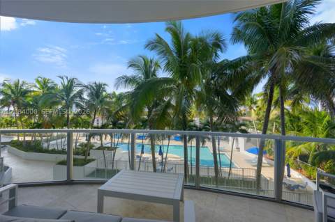 3029 NE 188th St 523, Aventura FL - photo 14 of 16