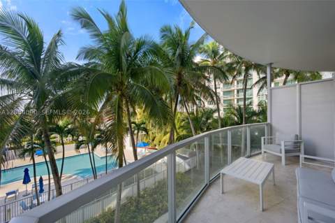 3029 NE 188th St 523, Aventura FL - photo 15 of 16