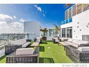 1010 SW 2nd Ave 2005, Miami FL - photo 14 of 18