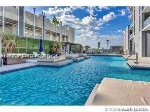 1010 SW 2nd Ave 2005, Miami FL - photo 15 of 18