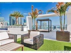 1010 SW 2nd Ave 2005, Miami FL - photo 16 of 18