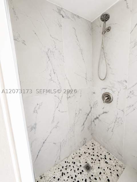 11221 SW 33rd Cir Pl, Miami FL - photo 13 of 15