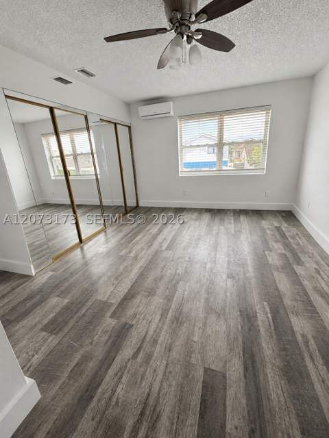 11221 SW 33rd Cir Pl, Miami FL - photo 14 of 15