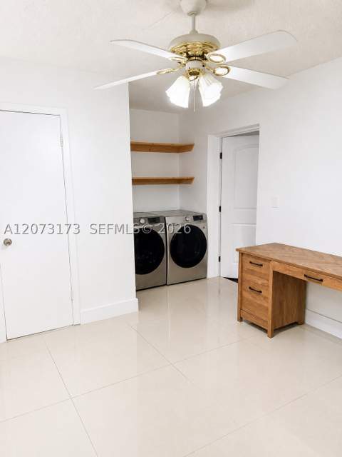 11221 SW 33rd Cir Pl, Miami FL - photo 6 of 15