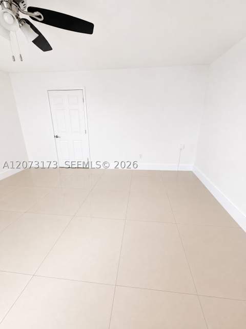 11221 SW 33rd Cir Pl, Miami FL - photo 8 of 15