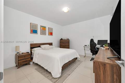 7825 NW 107th Ave 507, Doral FL - photo 11 of 32