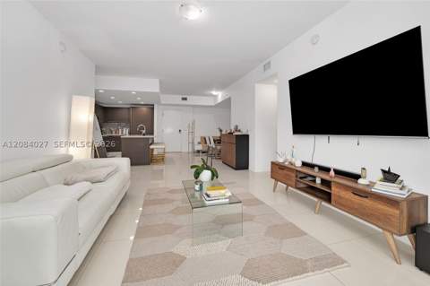 7825 NW 107th Ave 507, Doral FL - photo 13 of 32