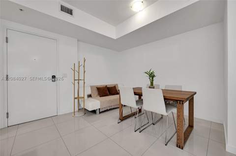 7825 NW 107th Ave 507, Doral FL - photo 14 of 32