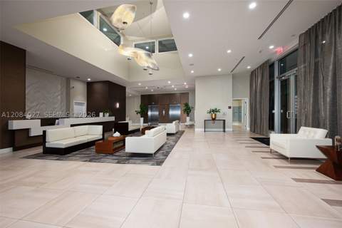 7825 NW 107th Ave 507, Doral FL - photo 21 of 32