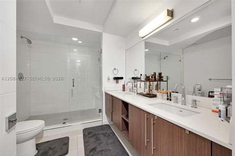 7825 NW 107th Ave 507, Doral FL - photo 8 of 32