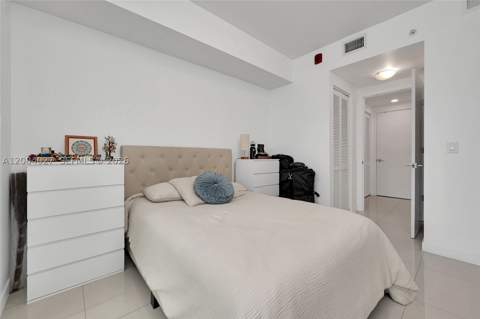 7825 NW 107th Ave 507, Doral FL - photo 9 of 32