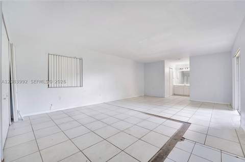 15421 SW 177th Ter, Miami FL - photo 11 of 22