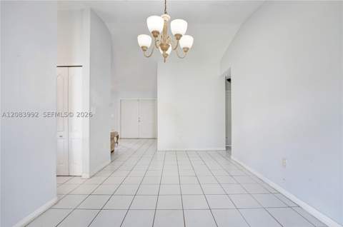 15421 SW 177th Ter, Miami FL - photo 13 of 22
