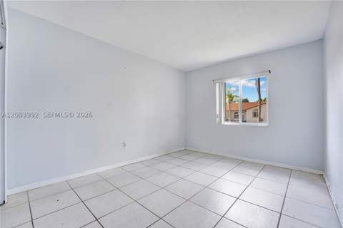 15421 SW 177th Ter, Miami FL - photo 17 of 22