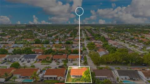 15421 SW 177th Ter, Miami FL - photo 22 of 22