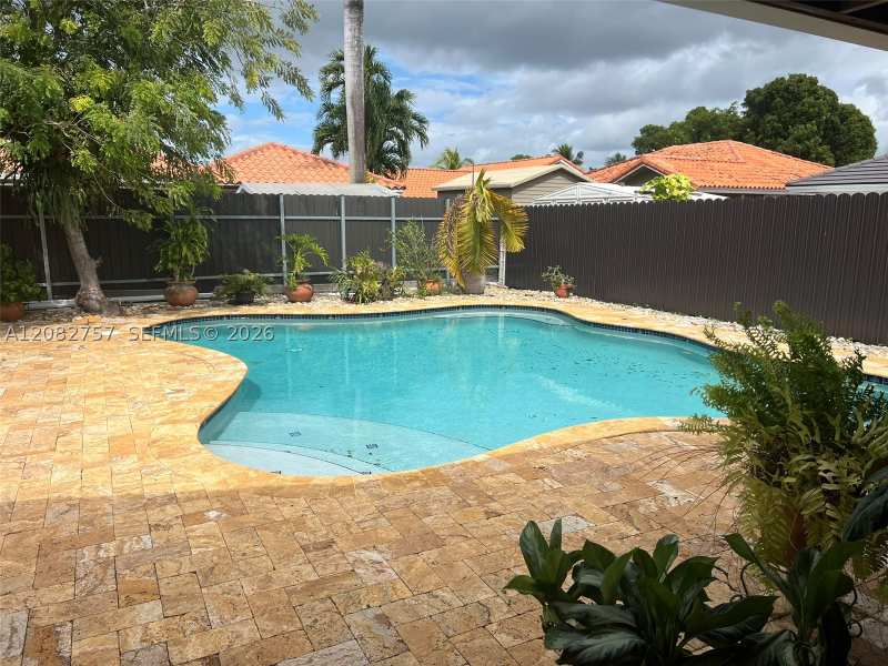 3 bedroom SingleFamilyResidence at 13253 NW 7th Ter, Leomar Homes, Miami — photo 1
