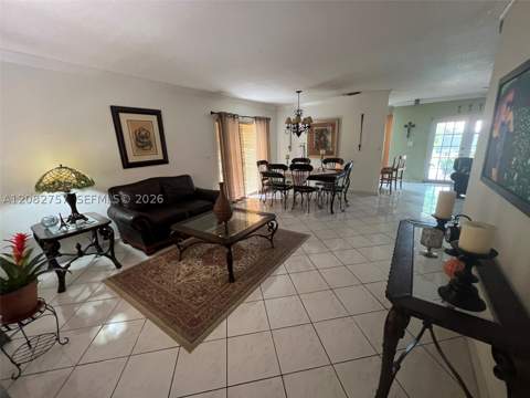 13253 NW 7th Ter, Miami FL - photo 10 of 53