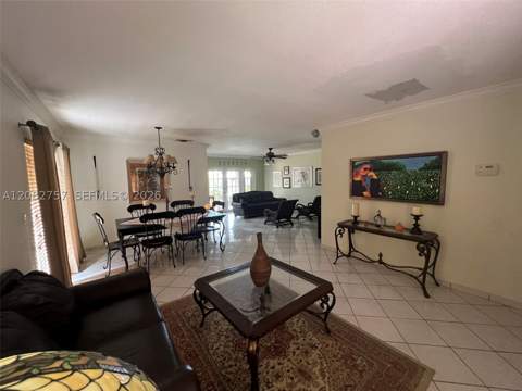 13253 NW 7th Ter, Miami FL - photo 11 of 53