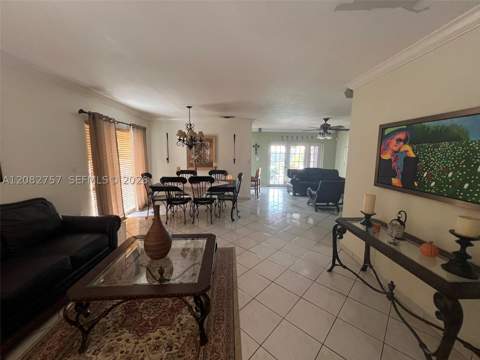 13253 NW 7th Ter, Miami FL - photo 12 of 53