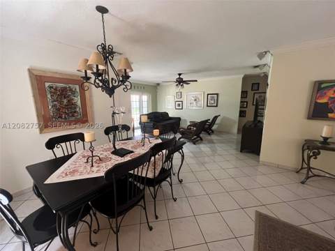 13253 NW 7th Ter, Miami FL - photo 13 of 53
