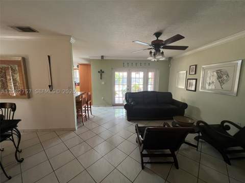 13253 NW 7th Ter, Miami FL - photo 14 of 53