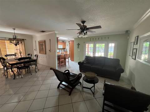 13253 NW 7th Ter, Miami FL - photo 15 of 53