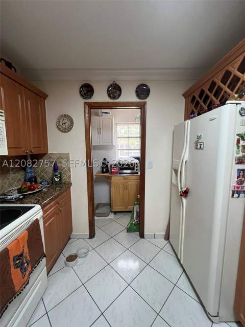 13253 NW 7th Ter, Miami FL - photo 16 of 53