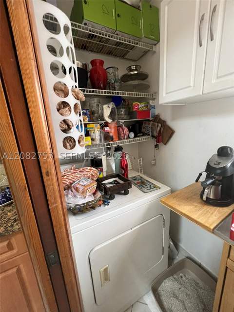 13253 NW 7th Ter, Miami FL - photo 17 of 53