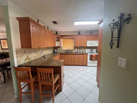 13253 NW 7th Ter, Miami FL - photo 19 of 53