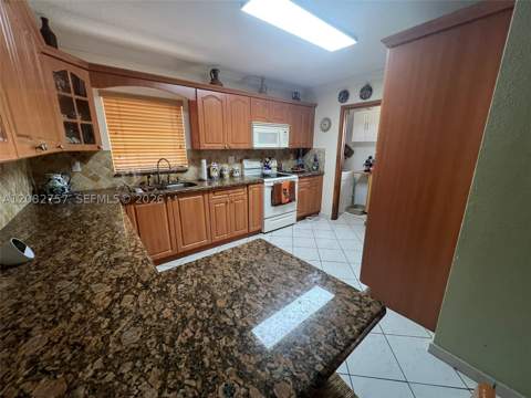 13253 NW 7th Ter, Miami FL - photo 20 of 53