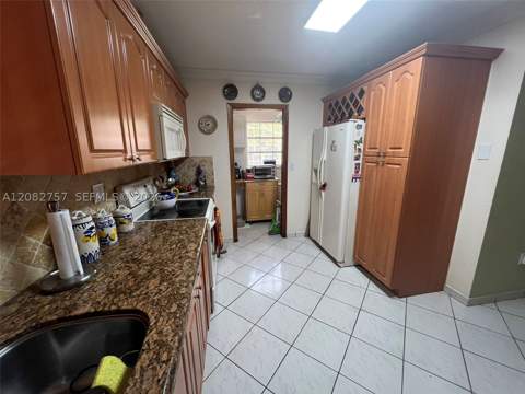 13253 NW 7th Ter, Miami FL - photo 21 of 53