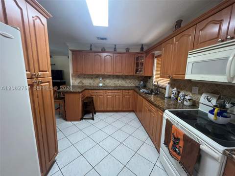 13253 NW 7th Ter, Miami FL - photo 22 of 53