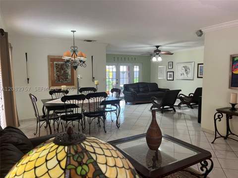13253 NW 7th Ter, Miami FL - photo 23 of 53