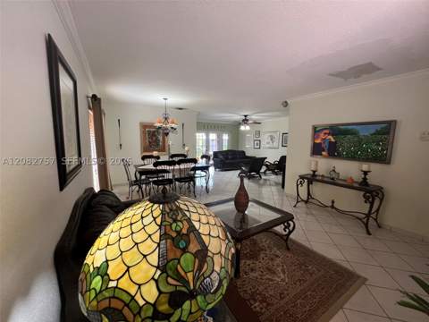 13253 NW 7th Ter, Miami FL - photo 24 of 53
