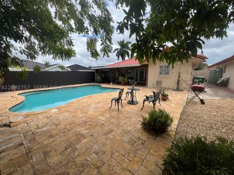 13253 NW 7th Ter, Miami FL - photo 6 of 53