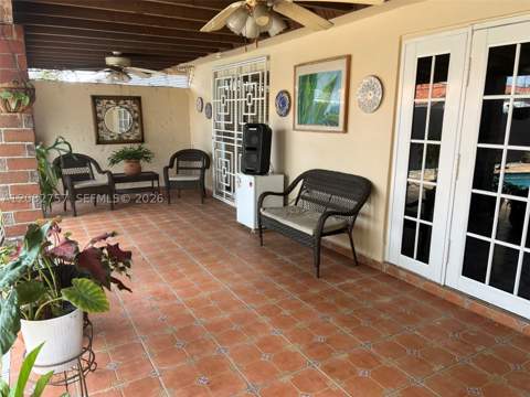 13253 NW 7th Ter, Miami FL - photo 7 of 53