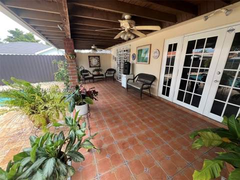 13253 NW 7th Ter, Miami FL - photo 8 of 53