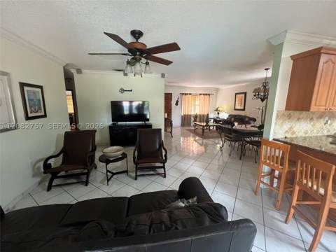 13253 NW 7th Ter, Miami FL - photo 9 of 53