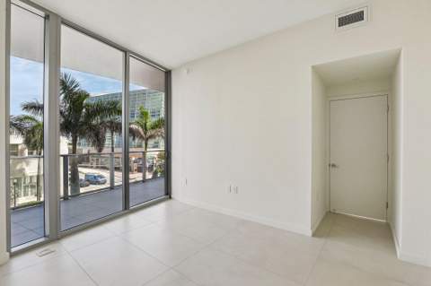 1400 Biscayne Boulevard 201, Miami FL - photo 10 of 67