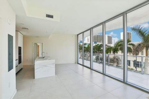 1400 Biscayne Boulevard 201, Miami FL - photo 11 of 67