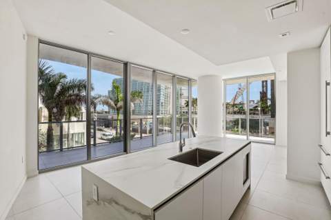 1400 Biscayne Boulevard 201, Miami FL - photo 12 of 67