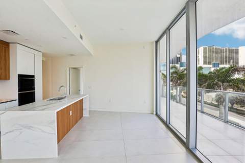 1400 Biscayne Boulevard 201, Miami FL - photo 13 of 67