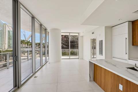 1400 Biscayne Boulevard 201, Miami FL - photo 14 of 67