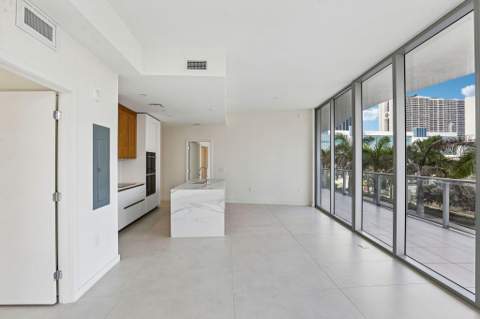 1400 Biscayne Boulevard 201, Miami FL - photo 16 of 67