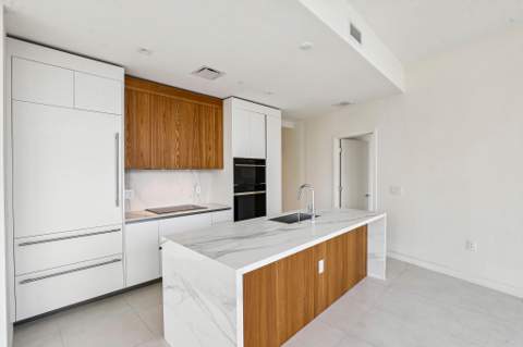 1400 Biscayne Boulevard 201, Miami FL - photo 17 of 67