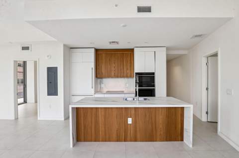 1400 Biscayne Boulevard 201, Miami FL - photo 18 of 67