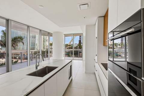 1400 Biscayne Boulevard 201, Miami FL - photo 19 of 67