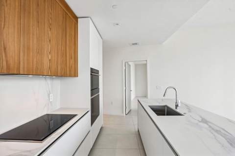 1400 Biscayne Boulevard 201, Miami FL - photo 20 of 67