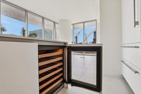 1400 Biscayne Boulevard 201, Miami FL - photo 21 of 67