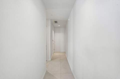 1400 Biscayne Boulevard 201, Miami FL - photo 23 of 67